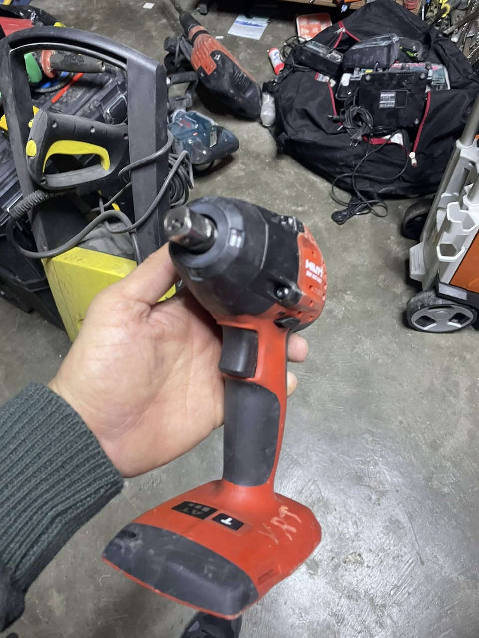 للبیع ۱٥٠$


**إذا كنت صاحب هذا الإعلان وتريد حذفه لأي سبب، رجاءا أرسل رسالة إلى الدعم الفني**