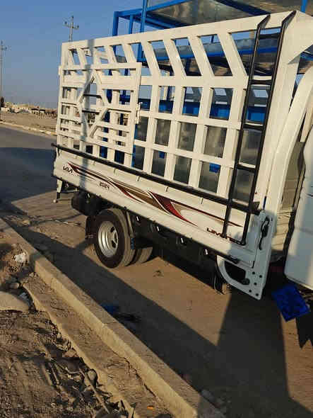 محجر للبيع ثكيل ارتفاع 120 مكاني الناصرية ***********
