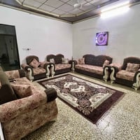 طخم • حي الشيماء • قابل تفاوض