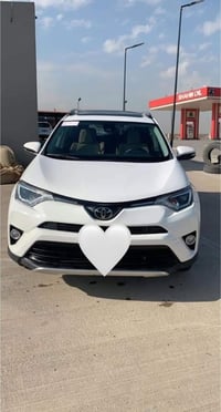 راف فور • ٢٠١٨ • رقم اربيل