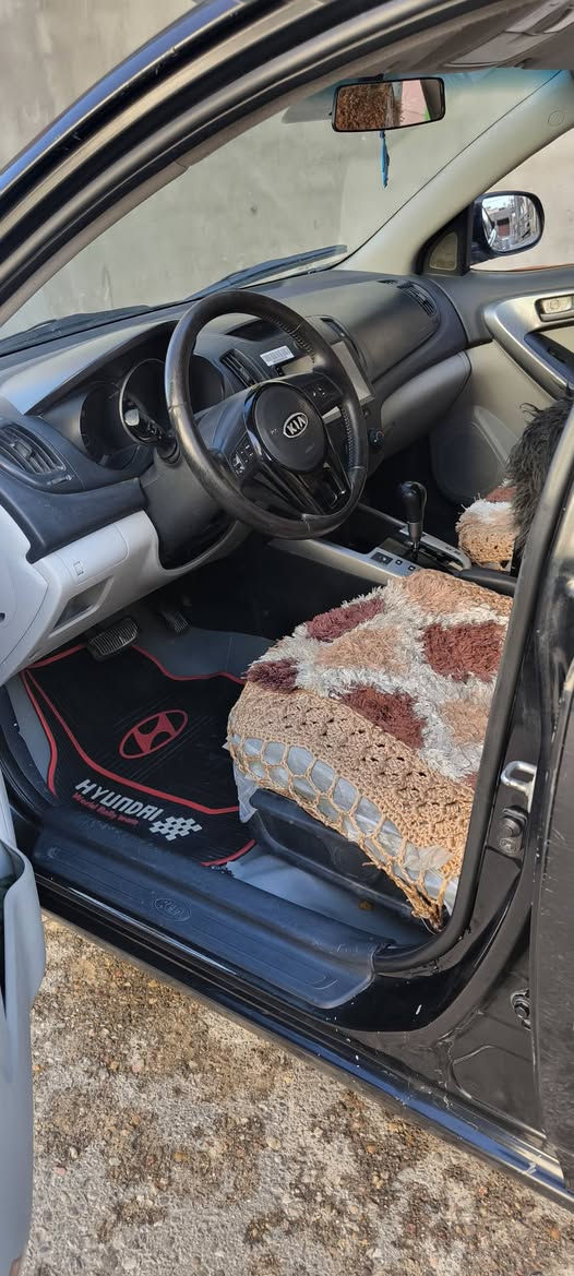 السلام عليكم 
#مكلف_بلنشر
ادوات ادوات 
فورتي متوم اربيل
مكينه دوش كير حداده تبريد تخم تاير
السااره جاهزه 
السعر 36 أو مراوس حسب القناعه 
العنوان بصره 
موبايل واتساب 
***********
