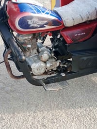 ستوته • موديل 14 • قابل تفاوض