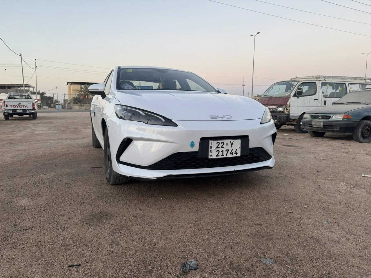 البيع ***********
