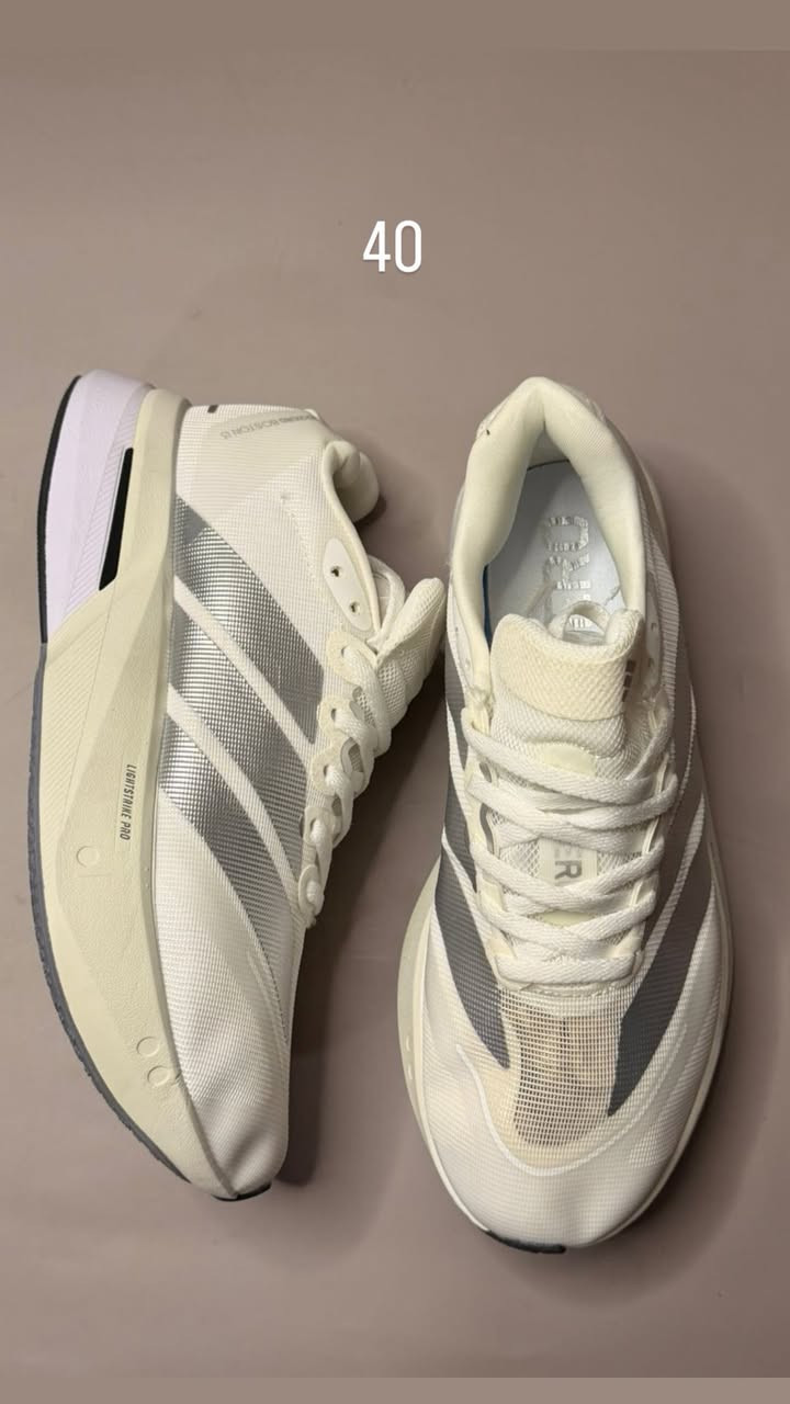 قفلهن 100 مكاني بغداد مدينه الصدر ***********
