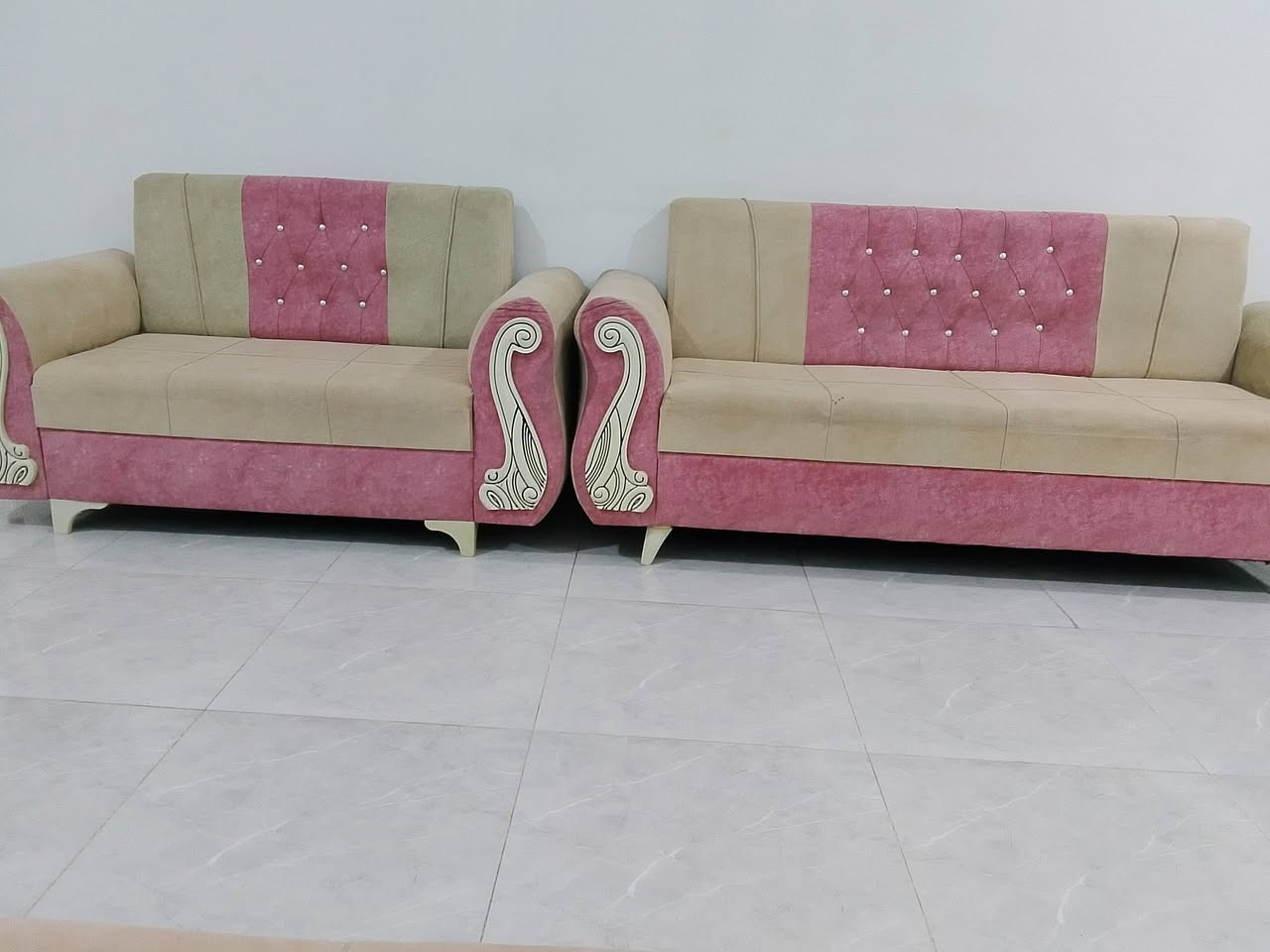 تخم البيع ٢٥٠الف


**إذا كنت صاحب هذا الإعلان وتريد حذفه لأي سبب، رجاءا أرسل رسالة إلى الدعم الفني**