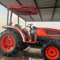 كيوتي • عربانة قلاب • بلد الرواشد