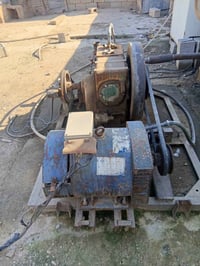 للبيع مولد     للاستفسار الاتصال + 07709209212