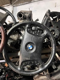 دراجة صقر • موديل ٢٠٠٠ • مكمل