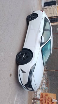 النترا • ٢٠٢١ • مكينة ٢٠٠٠