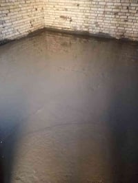 ناصريه • كادر خباطه • صب سطوح