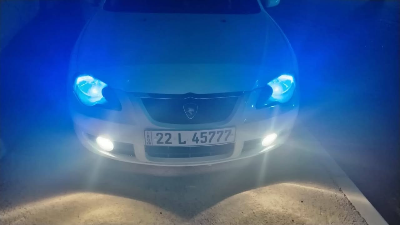 السلام وعليكم شباب
بروتون ٢٠١٦ محرك مامفتوح مكفولة من الصبغ والضربة هزة رقم سنوية جدد تبريد شركة ماشية ٨٨ حقيقي
طخم جديد تايرات جديد السياره في بعشيقه ***********
السعر 80 وبيها مجال
