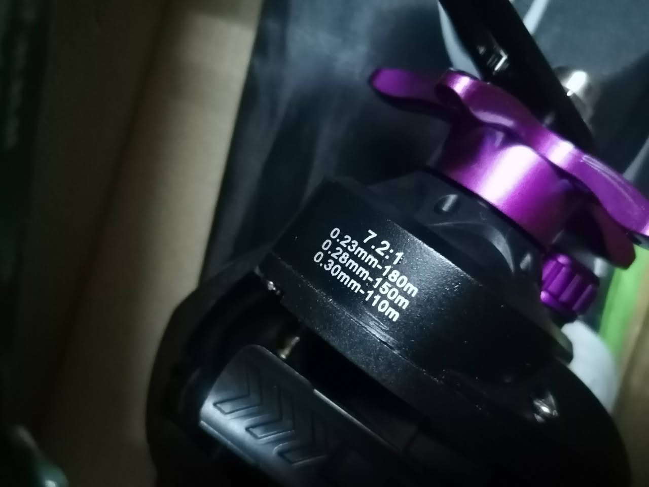 شلع ٣٠ مكينه عدد ٢ وعود وخداعه


**إذا كنت صاحب هذا الإعلان وتريد حذفه لأي سبب، رجاءا أرسل رسالة إلى الدعم الفني**