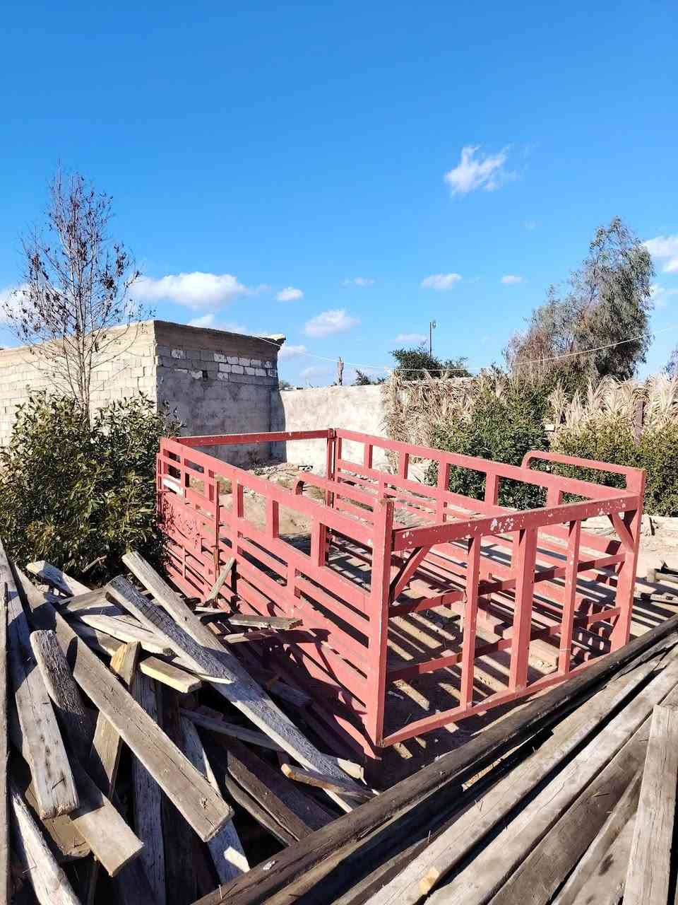 سلام عليكم خوان محجر للبيع فول الستفسار ***********
