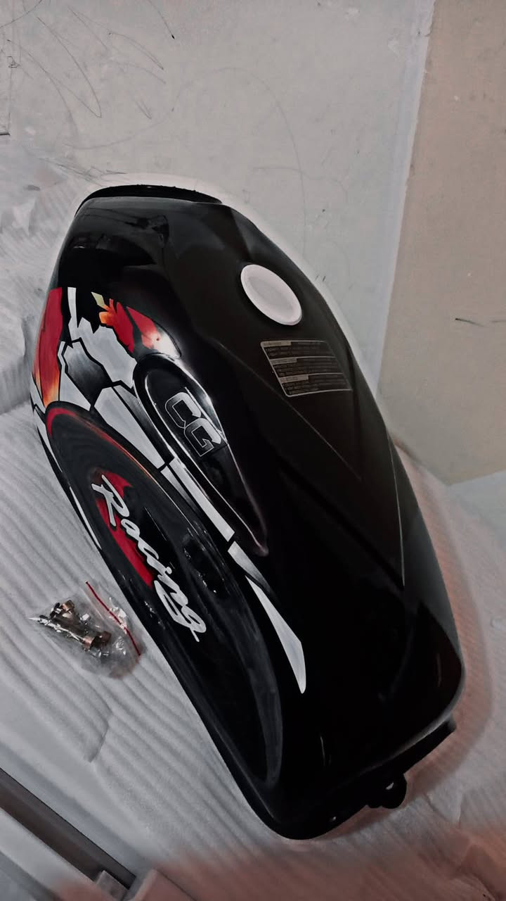 سلام عليكم عندي غراض دراجة نامه للبيع مكاني بابل هاذه رقمي  ***********
