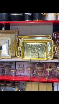 المنصور • لينك فيسبوك