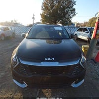 🚗  نوع السيارة ; كيا سبورتج EX 💈  موديل   ; 2024  💵 سعر السيارة : 95  ...