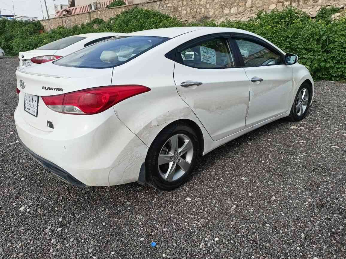 موديل 12 خليجي رقم نينوي ألماني ل٢٧ بدون صبغ بدون ضرر فول فتحة سقف السعر 120


**إذا كنت صاحب هذا الإعلان وتريد حذفه لأي سبب، رجاءا أرسل رسالة إلى الدعم الفني**