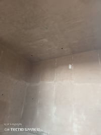 كادر متفرغ • جص • ديكورات واجهات