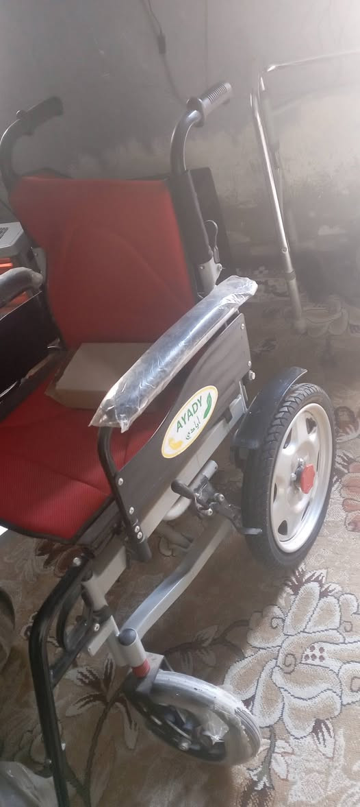 سلام عليكم عرابانه شحن البيع لمكان مشخاب توصل عل رقم ***********
