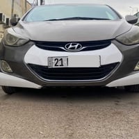 النترا • ٢٠١٤ • مكينة ٢٠٠٠