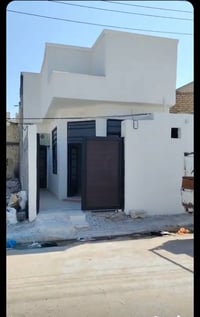 ملحق الفارس • ١٠٠م • ارضية مرمر