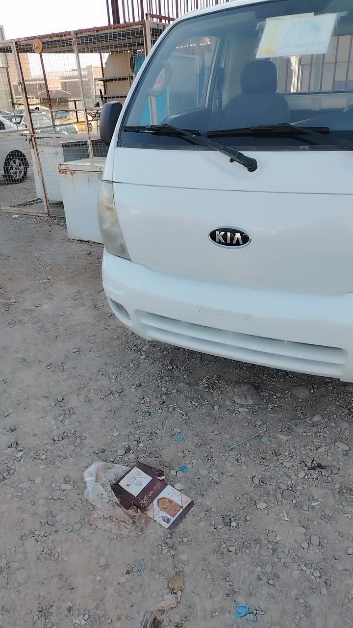 للبيع ٢٠١٢ جاهزه مكفوله كفاله عامه كير محرك اكسل شرط رقم انكليزي شرط تحويل ***********
