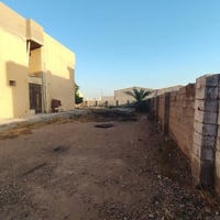 بيت للبيع مع قطعة ارض  سند ٣٥ المساحه نصف دونم البناء ٣٠٠متر  بناء طاب...