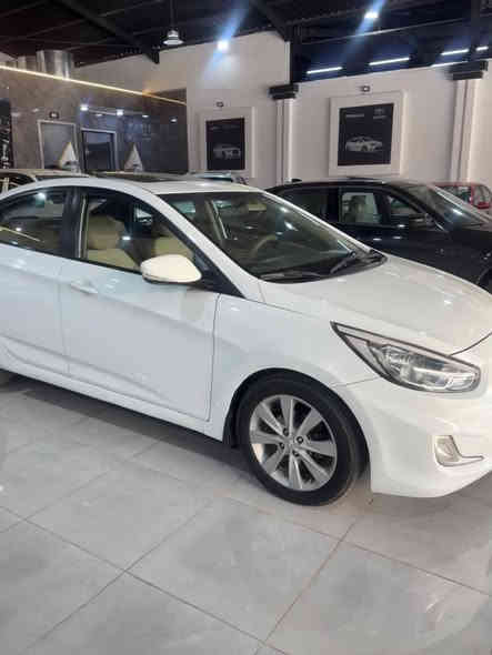 اكسنت 2014 خليجي فول مواصفات رقم أربيل محرك1600دوش ويل كروب شاشة كامرة تحكمات فول بيها صبغ ٤قطع بدون دواخل 

*********** سعر مناسب
