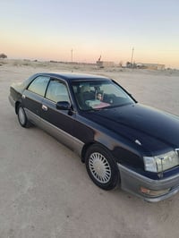 مراوس • فلاونزه • كربلاء
