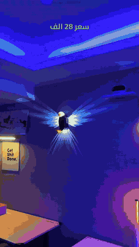 سعر 25,000 مع التوصيل للطلب 07761662193