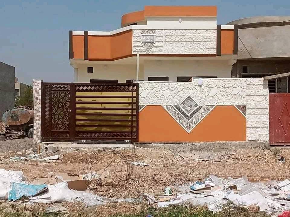 كادر متميز العمل داخل و خارج قضاء بيجي 
سقوف ثانوية
صبغ داخل وخارج
صبغ أبواب و شبابيك
سحبات جداريه ملكي 
بديل رخام
بديل الخشب
شيبورد
فوم واجهات 
تصميم حدائق 
بوكسات مغربي