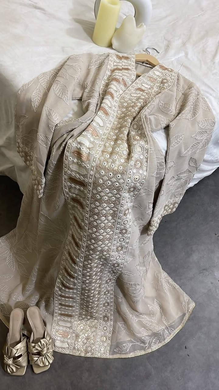 عروض مخازن الخليج باله شليف كويتي درجه اولى عبايه ودراعه  فساتين  مخاوير


**إذا كنت صاحب هذا الإعلان وتريد حذفه لأي سبب، رجاءا أرسل رسالة إلى الدعم الفني**