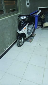 ماكس منغولي • معدل ١٠٠ • ناصريه مركز