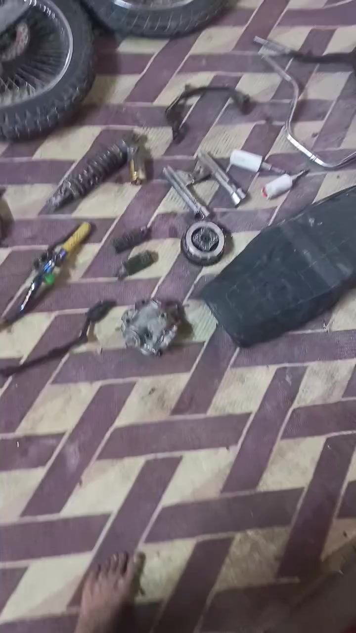 اغراض للبيع غرض مال اربع قير غرض مال ماكس والشراي ينقص على هذا الرقم‏‪***********‬‏
