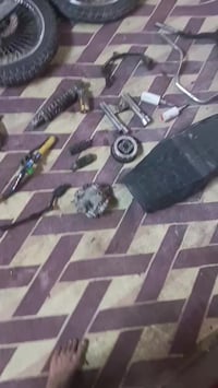 اغراض للبيع غرض مال اربع قير غرض مال ماكس والشراي ينقص على هذا الرقم‏‪...