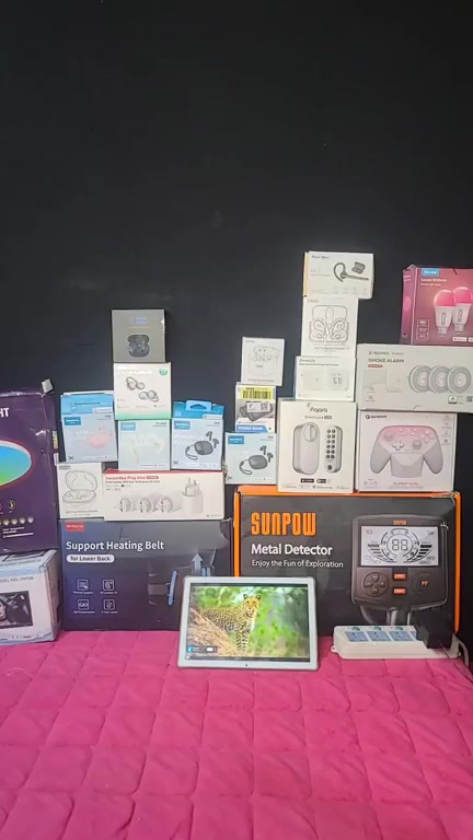 الكل عل بث اسعار تخبل


**إذا كنت صاحب هذا الإعلان وتريد حذفه لأي سبب، رجاءا أرسل رسالة إلى الدعم الفني**