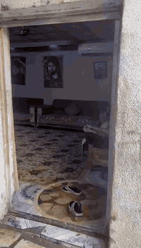 #بيت٢٠٠ متر طابقين للبيع ب ٤٠٠٠ فرع افران اللامي
***********
