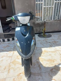 ماكس عدلة • مكينة خرسه • كهرباء شغالة