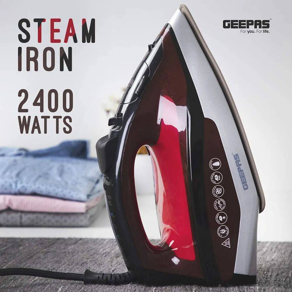 للحجز والاستفسار خاص


**إذا كنت صاحب هذا الإعلان وتريد حذفه لأي سبب، رجاءا أرسل رسالة إلى الدعم الفني**