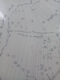 الرميثه ١٠٧ • ١٥ دونم • مجمع سكني