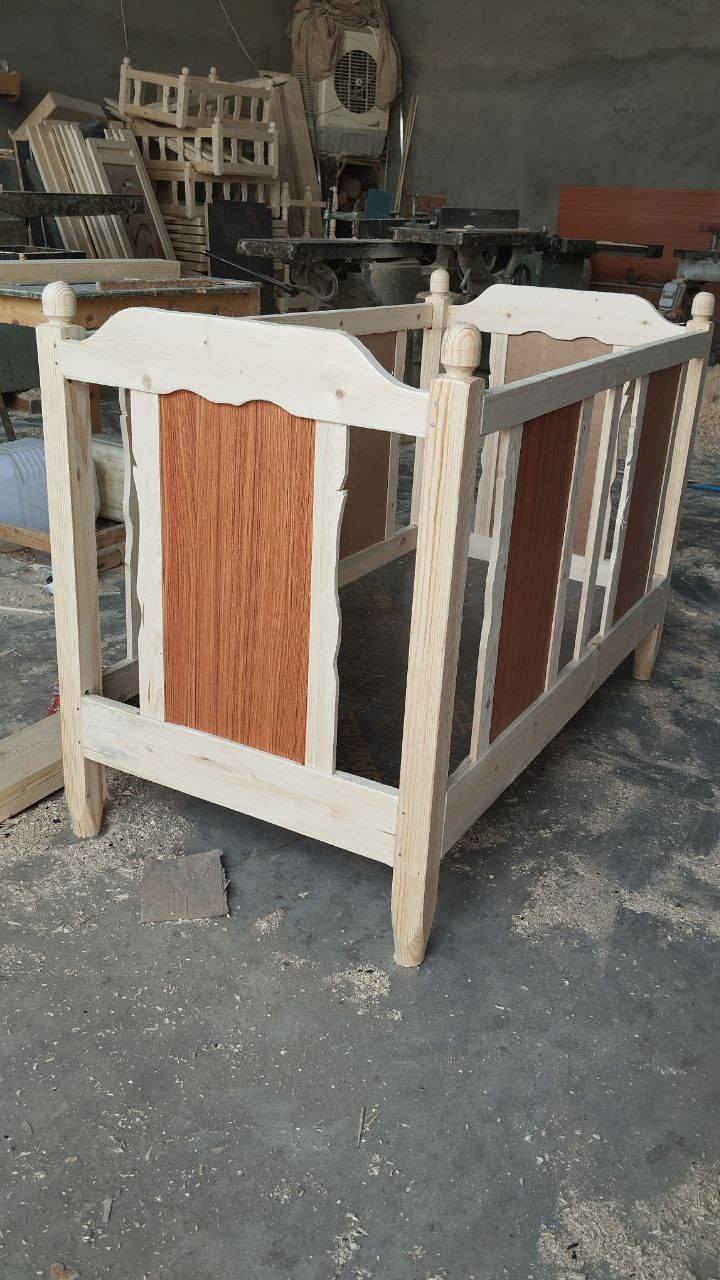 كل ماهو جديد متوفر وبانسب الاسعار بشرط جوه السوك


**إذا كنت صاحب هذا الإعلان وتريد حذفه لأي سبب، رجاءا أرسل رسالة إلى الدعم الفني**