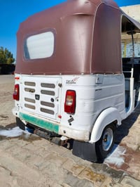 تكتك • مكفولة • ميسان ميمونه