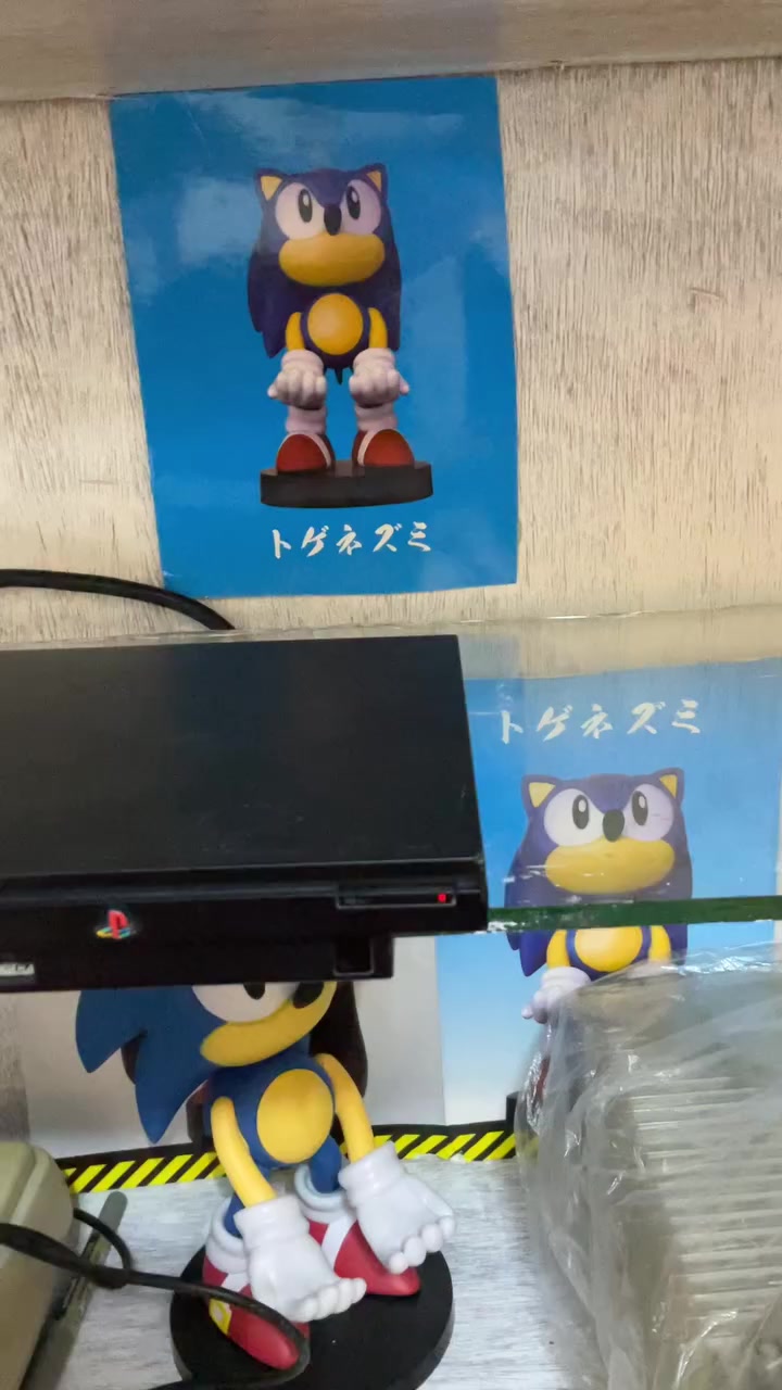 جهازين ابيعهن هيج بدون ملحقات سعرهن ٣٠


**إذا كنت صاحب هذا الإعلان وتريد حذفه لأي سبب، رجاءا أرسل رسالة إلى الدعم الفني**