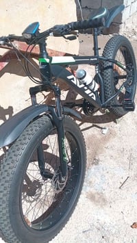 موديل ٢٠٢٥ • استعمال قليل • الزبير البصرة