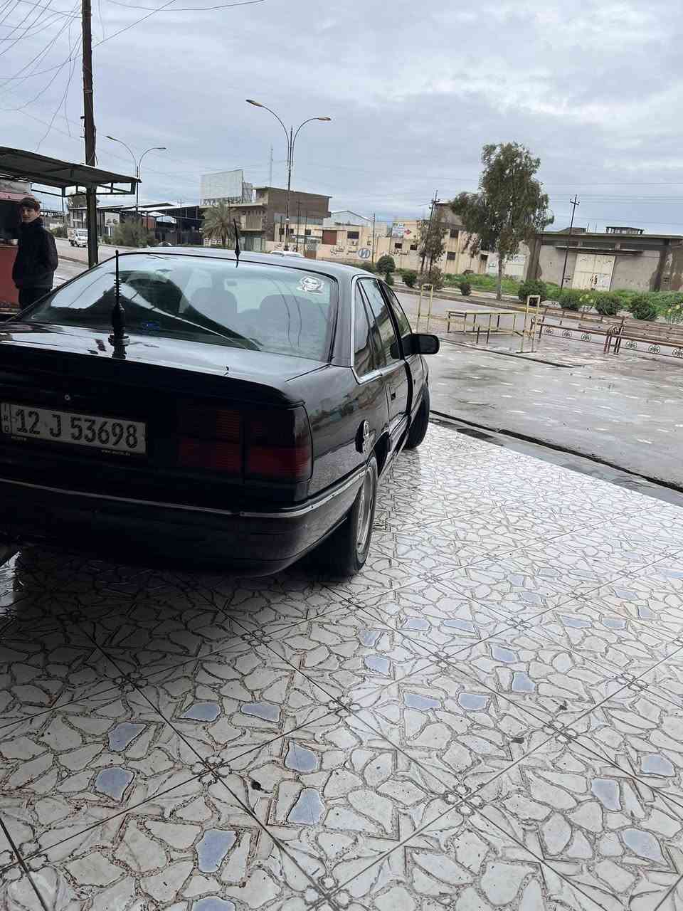 سيناتور للبيع فقط رقم نينوى
محرك 3000 كبس
كير اوتوماتيك
فول اوتوماتيك
بدون ضرر
صبغ عام جمالية
سعر 30 بيها مجال 
عنوانها موصل حي الميثاق


**إذا كنت صاحب هذا الإعلان وتريد حذفه لأي سبب، رجاءا أرسل رسالة إلى الدعم الفني**