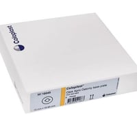 تتوفر قواعد وأكياس شركة كولوبلاست بكافه الأنواع والأحجام  رقم الوكيل :...