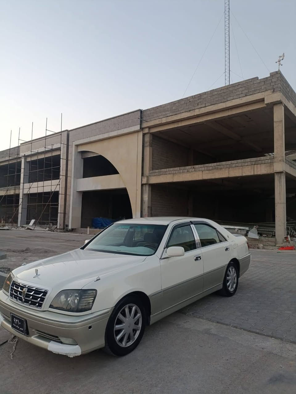 مەلیکە ساغ  2002دیفۆر 171بچووک دوو دگمە ی چوار کوشن کارەبا یەک پەردەیەک پارچە بۆیاغ نموونەی جوانی کامل مسروف بێ عیبووعار ناووزەرد ***********

