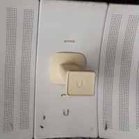 إلكترونيات • توصيل