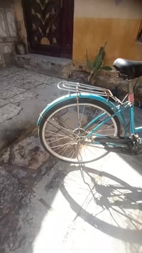 باسكل • قطع جديدة • مستعمل