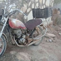 جوندا • شغاله • ديوانية ال لحمد